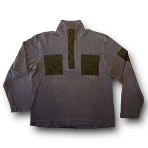 Vintage Michael Kors Men’s Sweater